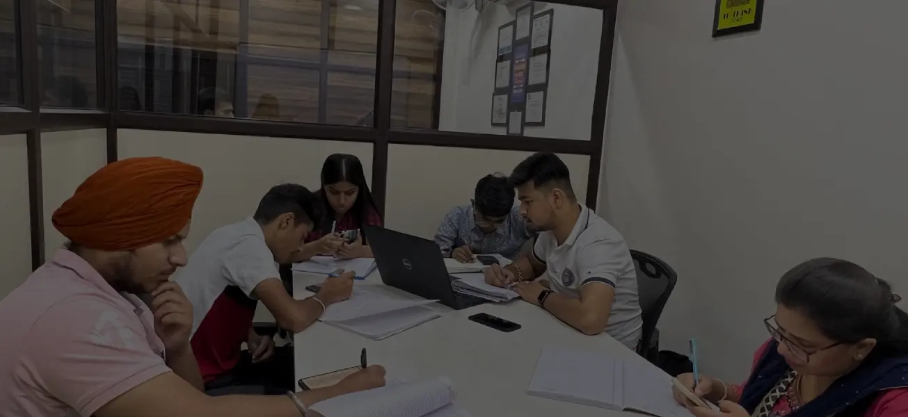 students Images