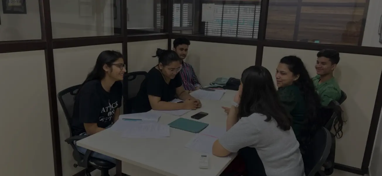 students Images